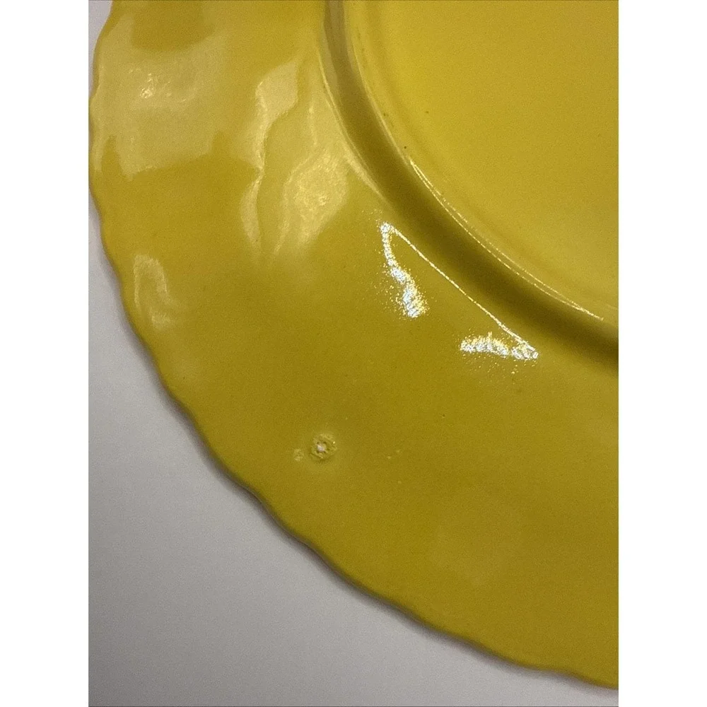 STANGL Pottery 7